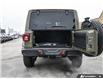 2026 Jeep Wrangler Sahara (Stk: J5410) in Brantford - Image 11 of 27