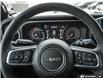 2026 Jeep Wrangler Sahara (Stk: J5410) in Brantford - Image 14 of 27