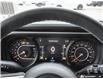 2026 Jeep Wrangler Sahara (Stk: J5410) in Brantford - Image 15 of 27