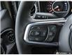 2026 Jeep Wrangler Sahara (Stk: J5410) in Brantford - Image 18 of 27