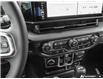 2026 Jeep Wrangler Sahara (Stk: J5410) in Brantford - Image 20 of 27