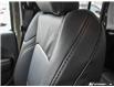 2026 Jeep Wrangler Sahara (Stk: J5410) in Brantford - Image 23 of 27