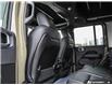 2026 Jeep Wrangler Sahara (Stk: J5410) in Brantford - Image 24 of 27