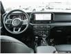 2026 Jeep Wrangler Sahara (Stk: J5410) in Brantford - Image 25 of 27