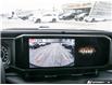 2026 Jeep Wrangler Sahara (Stk: J5410) in Brantford - Image 26 of 27