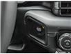 2026 Jeep Wrangler Sahara (Stk: J5410) in Brantford - Image 27 of 27