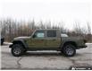 2026 Jeep Gladiator Mojave (Stk: J5431) in Brantford - Image 3 of 27