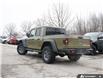 2026 Jeep Gladiator Mojave (Stk: J5431) in Brantford - Image 4 of 27