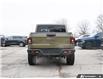 2026 Jeep Gladiator Mojave (Stk: J5431) in Brantford - Image 5 of 27