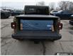 2026 Jeep Gladiator Mojave (Stk: J5431) in Brantford - Image 6 of 27
