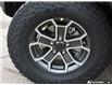 2026 Jeep Gladiator Mojave (Stk: J5431) in Brantford - Image 7 of 27