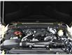 2026 Jeep Gladiator Mojave (Stk: J5431) in Brantford - Image 9 of 27