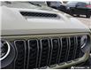 2026 Jeep Gladiator Mojave (Stk: J5431) in Brantford - Image 10 of 27