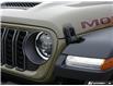 2026 Jeep Gladiator Mojave (Stk: J5431) in Brantford - Image 11 of 27