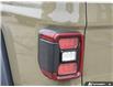 2026 Jeep Gladiator Mojave (Stk: J5431) in Brantford - Image 12 of 27