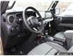 2026 Jeep Gladiator Mojave (Stk: J5431) in Brantford - Image 13 of 27