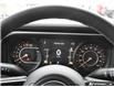 2026 Jeep Gladiator Mojave (Stk: J5431) in Brantford - Image 15 of 27