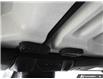 2026 Jeep Gladiator Mojave (Stk: J5431) in Brantford - Image 19 of 27
