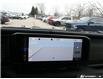 2026 Jeep Gladiator Mojave (Stk: J5431) in Brantford - Image 20 of 27