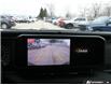2026 Jeep Gladiator Mojave (Stk: J5431) in Brantford - Image 21 of 27