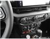 2026 Jeep Gladiator Mojave (Stk: J5431) in Brantford - Image 23 of 27