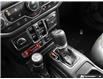 2026 Jeep Gladiator Mojave (Stk: J5431) in Brantford - Image 24 of 27