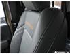 2026 Jeep Gladiator Mojave (Stk: J5431) in Brantford - Image 25 of 27