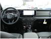 2026 Jeep Gladiator Mojave (Stk: J5431) in Brantford - Image 27 of 27