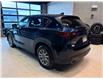 2022 Mazda CX-5 GX (Stk: C9025B) in Miramichi - Image 2 of 7