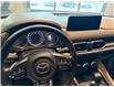 2022 Mazda CX-5 GX (Stk: C9025B) in Miramichi - Image 6 of 7
