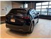 2022 Mazda CX-5 GX (Stk: C9025B) in Miramichi - Image 3 of 7