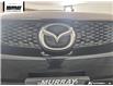 2022 Mazda MX-30 EV GT (Stk: R0247) in Chilliwack - Image 10 of 36