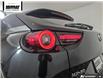 2022 Mazda MX-30 EV GT (Stk: R0247) in Chilliwack - Image 12 of 36