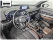 2022 Mazda MX-30 EV GT (Stk: R0247) in Chilliwack - Image 14 of 36