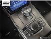 2022 Mazda MX-30 EV GT (Stk: R0247) in Chilliwack - Image 20 of 36