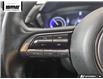 2022 Mazda MX-30 EV GT (Stk: R0247) in Chilliwack - Image 32 of 36