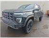 2026 GMC Canyon AT4 (Stk: 157873) in New Glasgow - Image 1 of 15