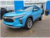 2026 Chevrolet Trax LT (Stk: C055500) in Newmarket - Image 1 of 19