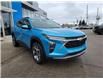 2026 Chevrolet Trax LT (Stk: C055500) in Newmarket - Image 3 of 19 2026 Chevrolet Trax LT (Stk: C055500) in Newmarket - Image 3 of 19