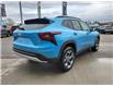 2026 Chevrolet Trax LT (Stk: C055500) in Newmarket - Image 5 of 19 2026 Chevrolet Trax LT (Stk: C055500) in Newmarket - Image 5 of 19