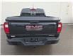 2026 GMC Canyon AT4 (Stk: 157873) in New Glasgow - Image 9 of 15