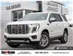 2026 GMC Yukon Denali (Stk: R204454) in PORT PERRY - Image 1 of 24