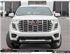 2026 GMC Yukon Denali (Stk: R204454) in PORT PERRY - Image 2 of 24