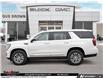 2026 GMC Yukon Denali (Stk: R204454) in PORT PERRY - Image 3 of 24