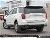 2026 GMC Yukon Denali (Stk: R204454) in PORT PERRY - Image 4 of 24