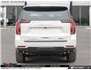 2026 GMC Yukon Denali (Stk: R204454) in PORT PERRY - Image 5 of 24