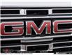 2026 GMC Yukon Denali (Stk: R204454) in PORT PERRY - Image 8 of 24