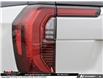 2026 GMC Yukon Denali (Stk: R204454) in PORT PERRY - Image 10 of 24