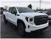 2026 GMC Sierra 1500 AT4 (Stk: 26236) in Cornwall - Image 14 of 15
