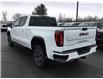 2026 GMC Sierra 1500 AT4 (Stk: 26236) in Cornwall - Image 10 of 15